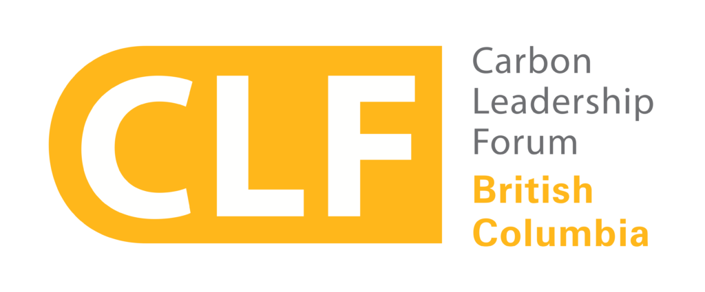 CLF British Columbia