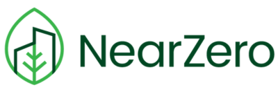Near Zero