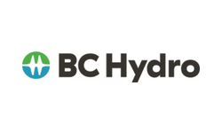 BC Hydro