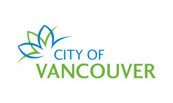 City of Vancouver