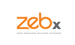 ZEBx