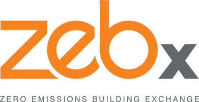 ZEBx