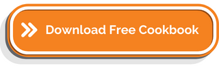 Cookbook Download