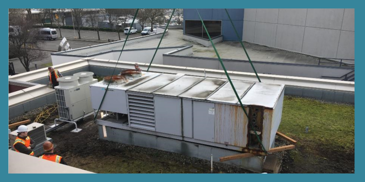 HVAC 2