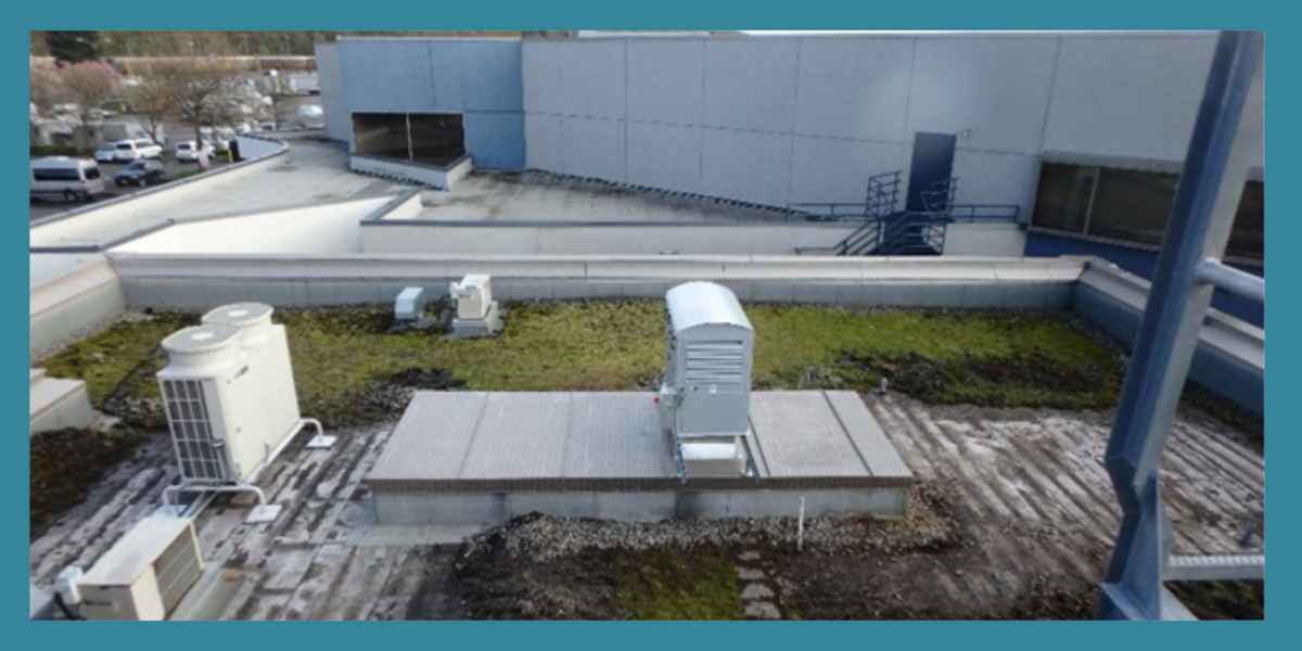HVAC 3