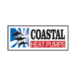 Coastal Heat Pumps
