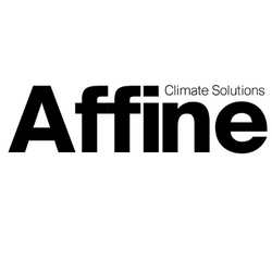 Affine