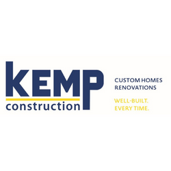 Kemp