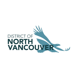 District of North Vancouver