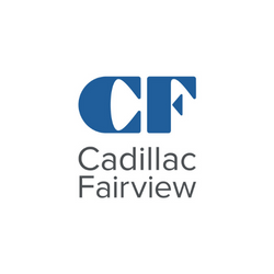 Cadillac Fairview