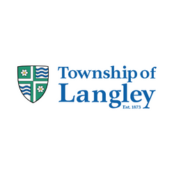 Township of Langley