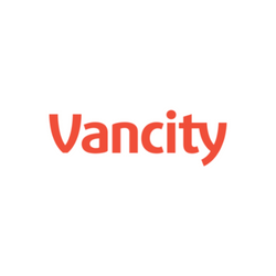 Vancity