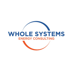 Whole Systems