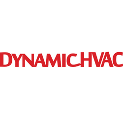 Dynamic HVAC