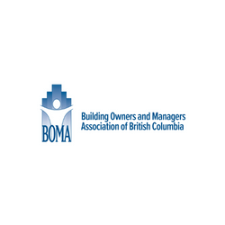 BOMA BC