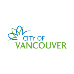 City of Vancouver
