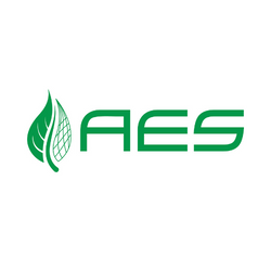AES
