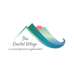 The Coastal Village