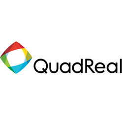Quad Real