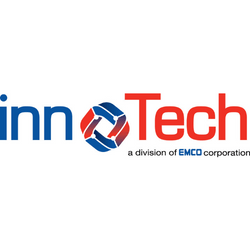 Inn Tech