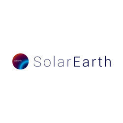Solar Earth