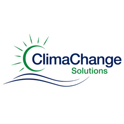 ClimaChange