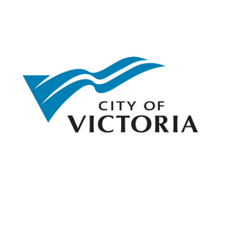 City of Victoria