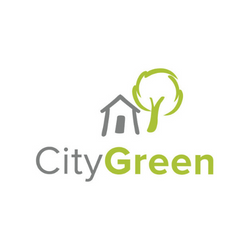 CityGreen
