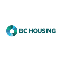 BC Housing
