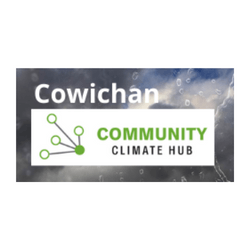 Cowichan