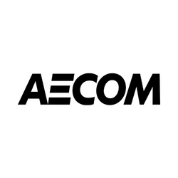 AECOM