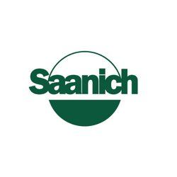 Saanich