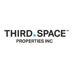 Third Space