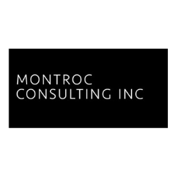 Montroc