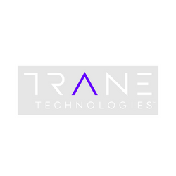 Trane Technologies