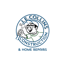 JE Collins