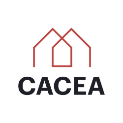CACEA