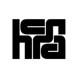 HCMA