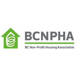 BCNPHA
