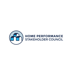 HPSC