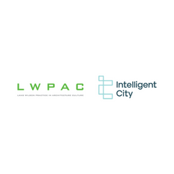 https://lwpac.net/