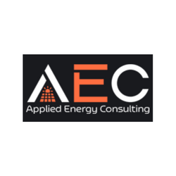 Applied Energy