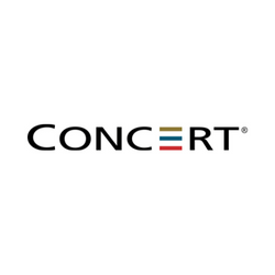 Concert