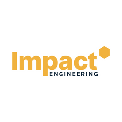 Impact