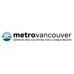 Metro Vancouver