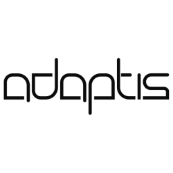 adaptis