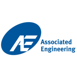 AE
