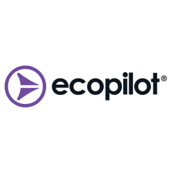 Ecopilot