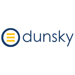 DUNSKY