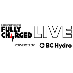 Fully Charged